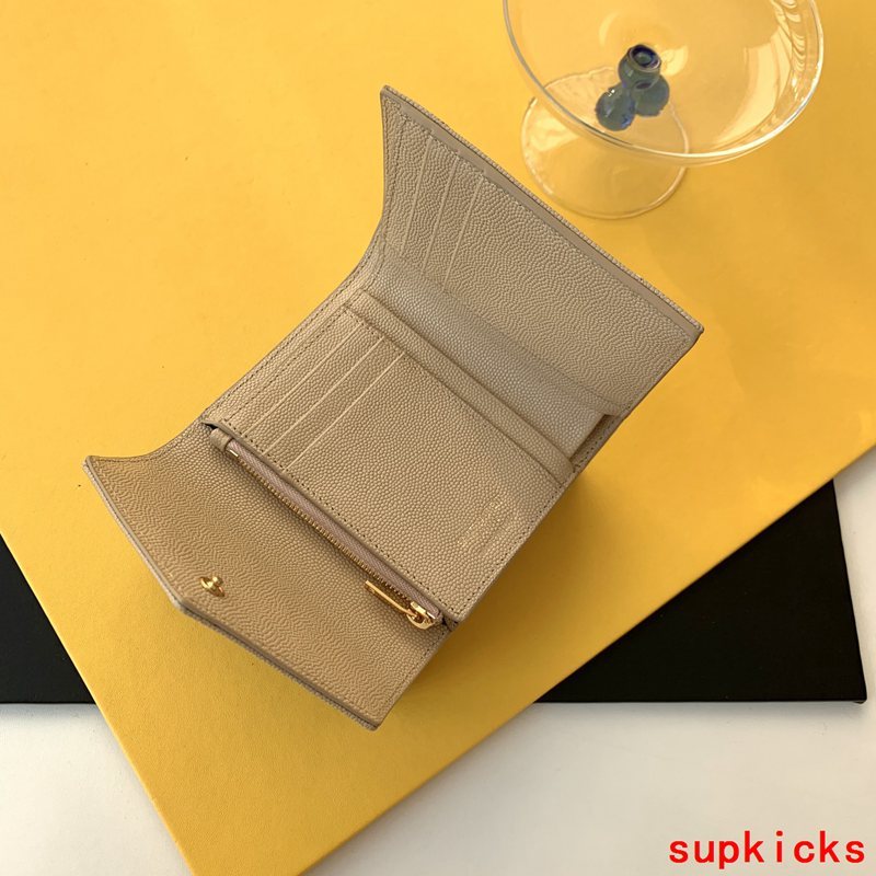 Glami- - Mix Wallets - 069