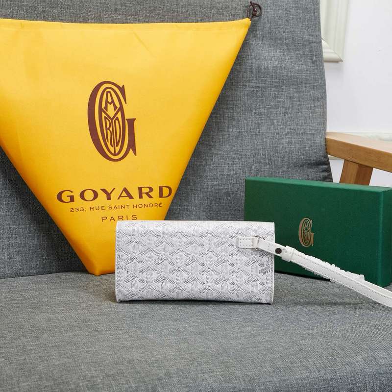 Glamy - GYO Bags - 1416