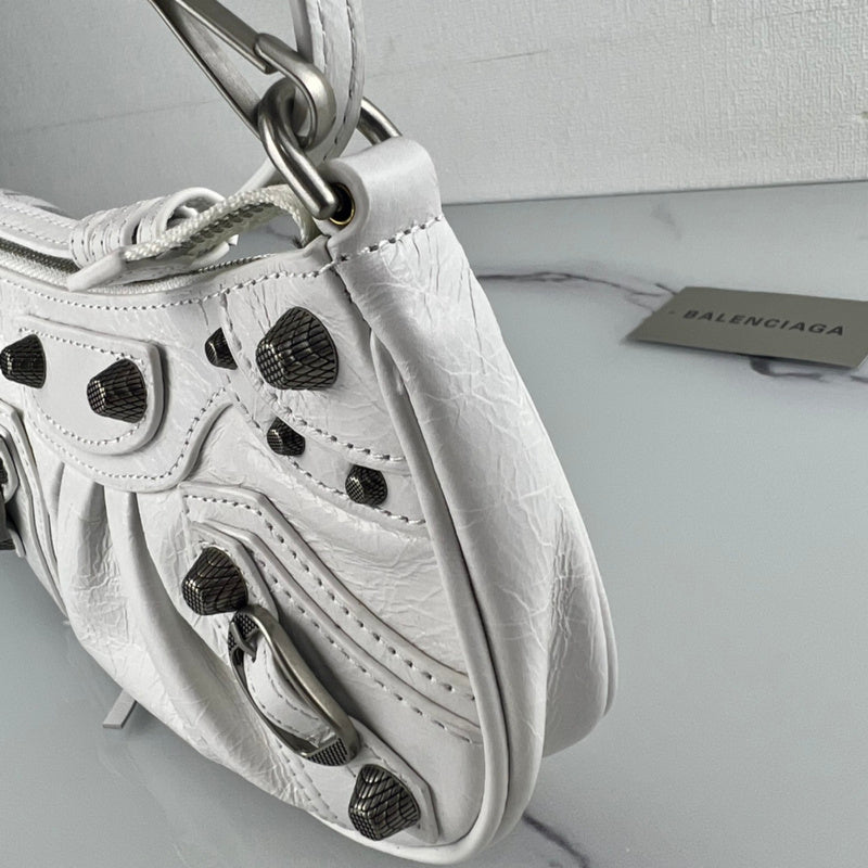 Glamy - BG Bags - 307
