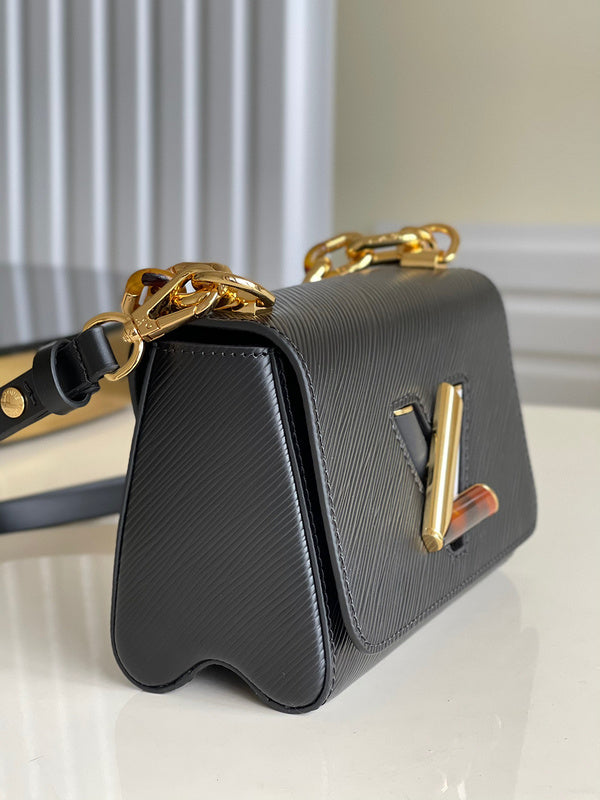 LOV2 Bags - Luxurious Bags  1618