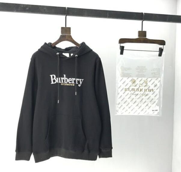 SAMCC - BOR Clothes - 078