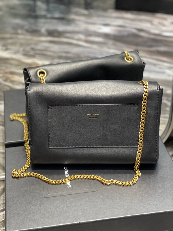 Glami- Glami- - SLY Bags - 1305