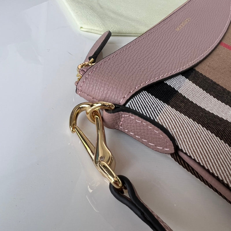 Glamy - BOR Bags - 1044