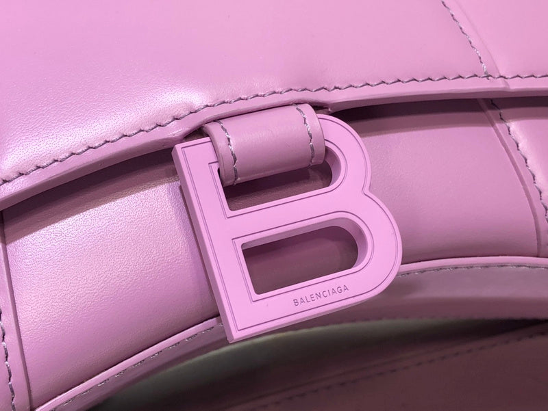Glamy - BG Bags - 1537