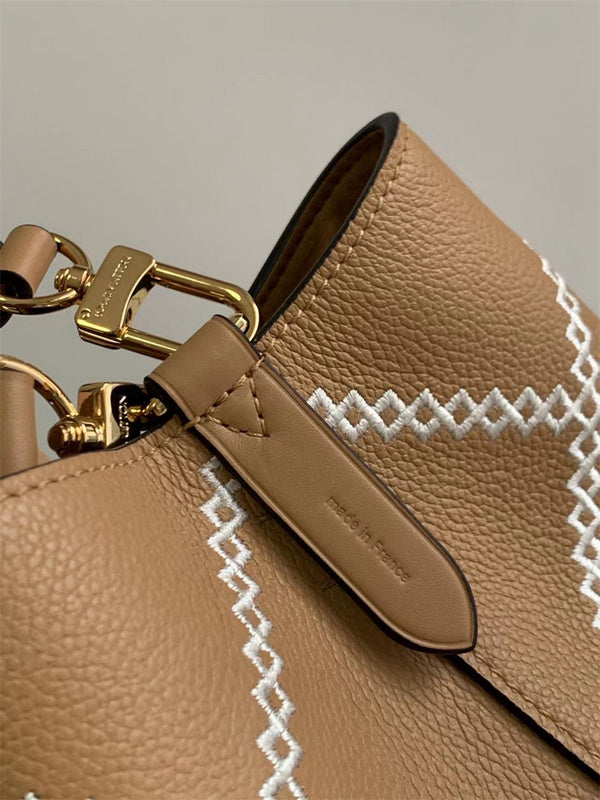 Glami - LOV Bags - 276