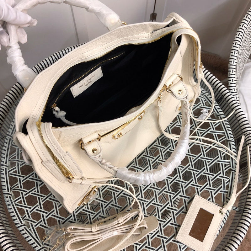 Glami - BG Bags - 111