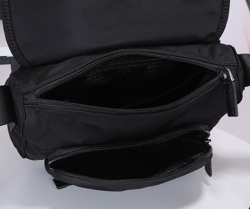 Satchel Bags - PRA Bags - 372