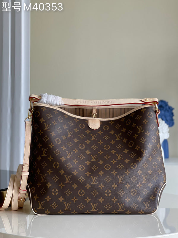 LOV2 Bags - Luxurious Bags  1794
