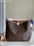 LOV2 Bags - Luxurious Bags  1794