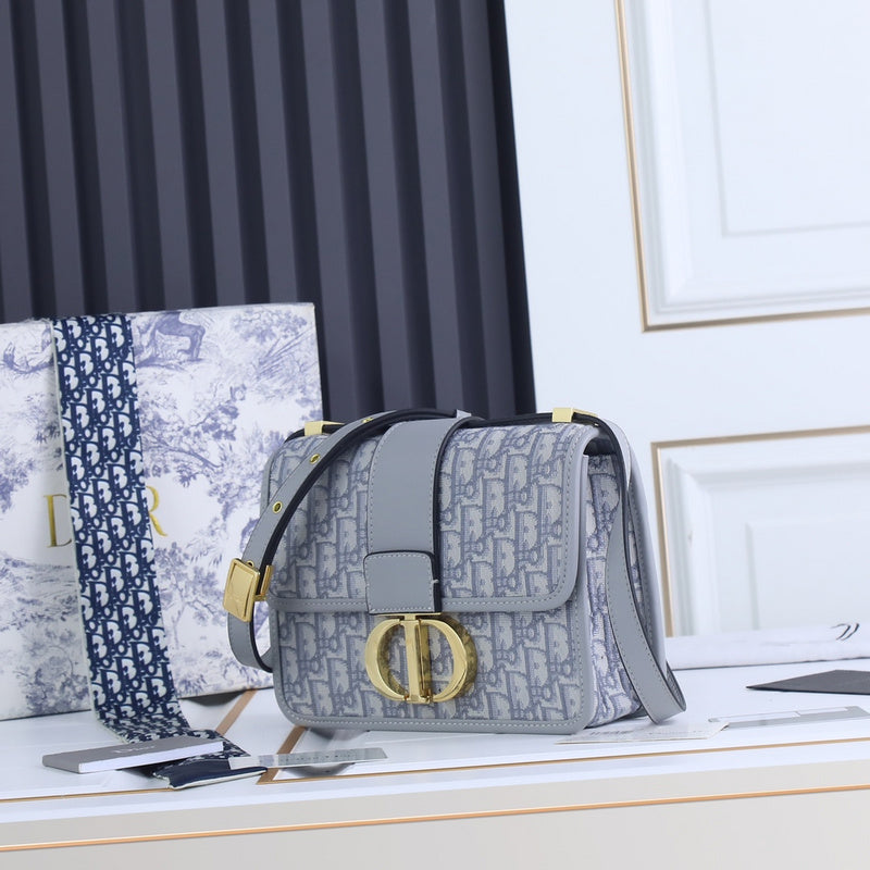 Satchel Bags - DOR Bags - 077