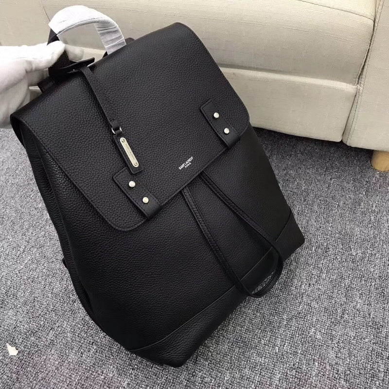 Glamy - PD Bags - 538