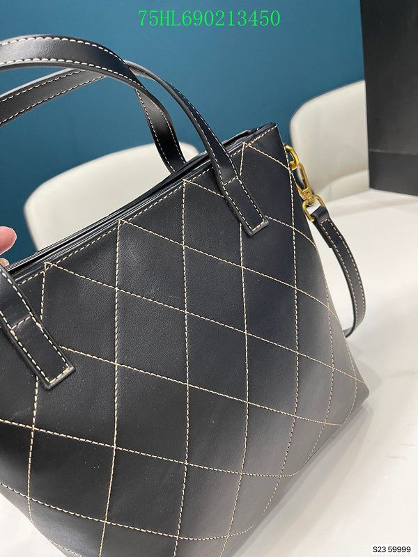 Glami - CHL Bags - 1542