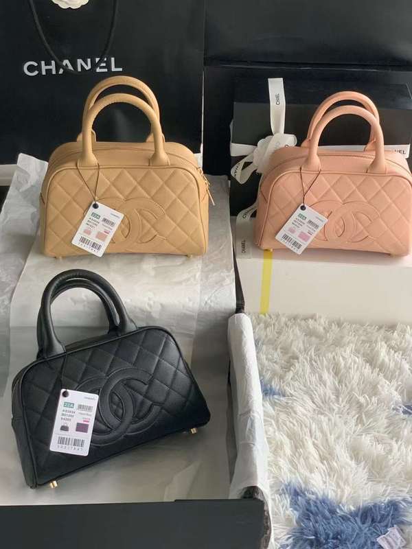 CNL2 Glami 587