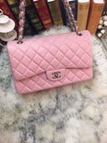Satchel Bags - CHL Bags - 4241