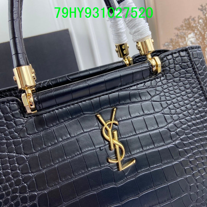 Glami - YLS Bags - 2049