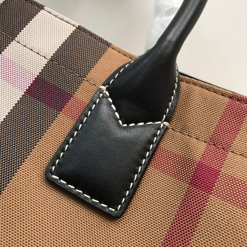 Satchel Bags - BBR Bags - 770