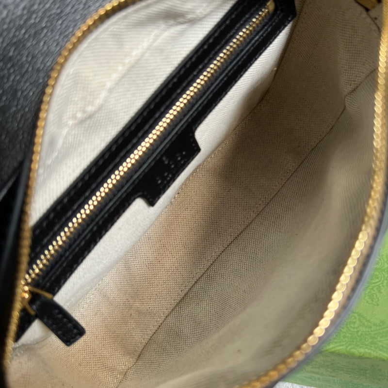 Glami - Glami Bags - 851