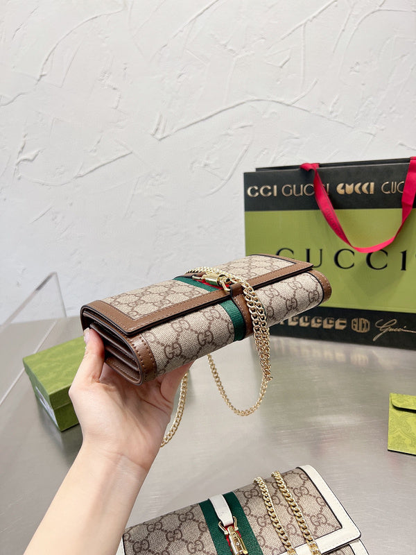 Glami Fashion - GCI Bags - 11866