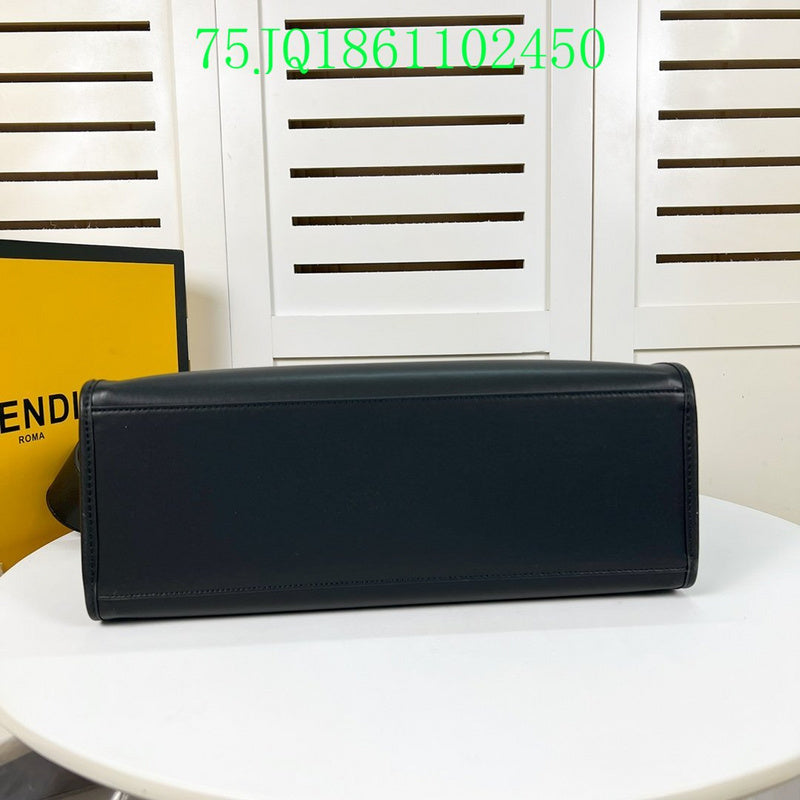 Glami - FDE Bags - 1227