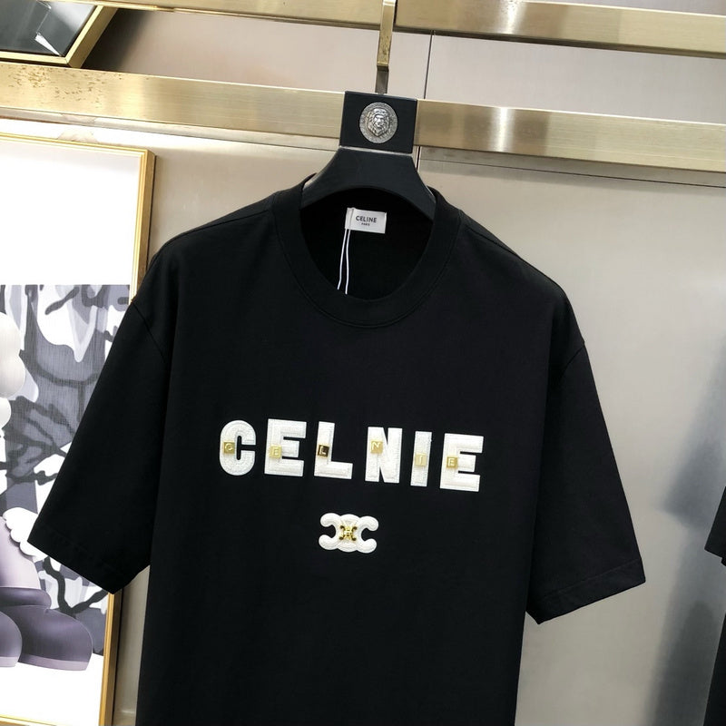 Glami - Men T Shirts - 1046