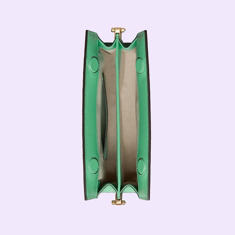 Glami-i GUKI Women Bags - 115