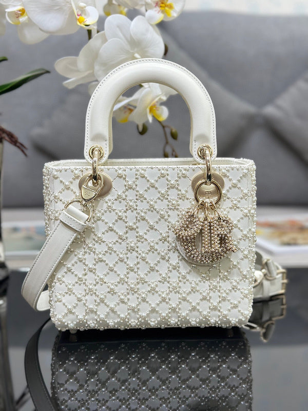 Glami - GLAMIr Bags - 556