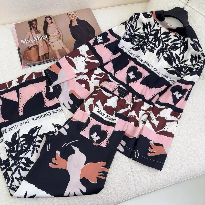 Glami - MXA Women Clothes - 213