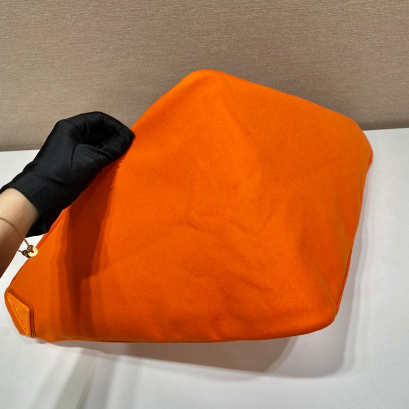 Glamy - PD Bags - 1487