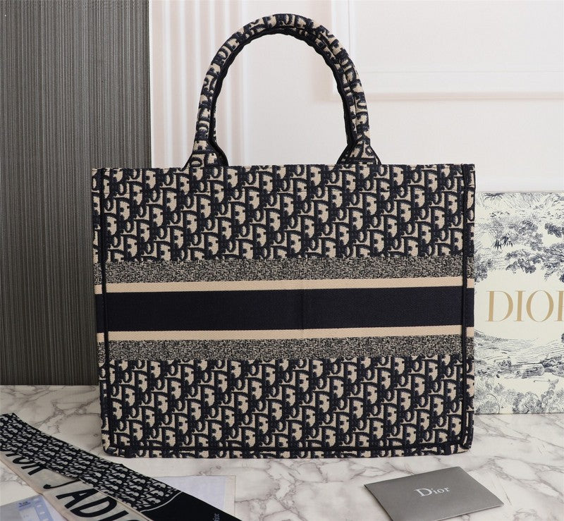 Satchel Bags - DOR Bags - 025