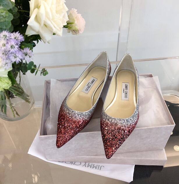 SAMC - JMC Shoes - 033