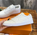 SAMC - LOV Men Shoes - 530
