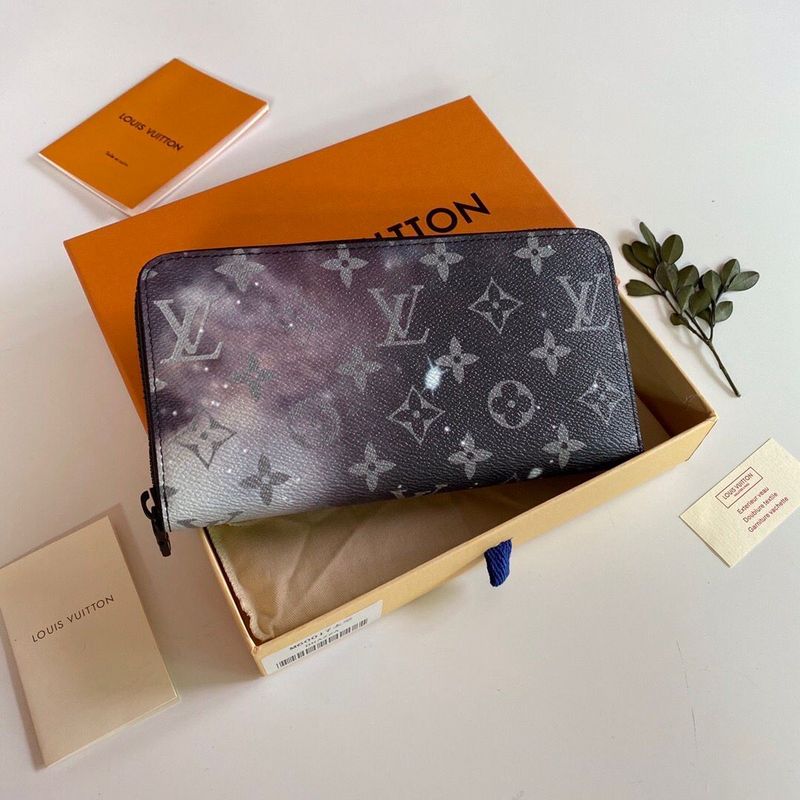 Satchel Bags - VL Bags - 6814