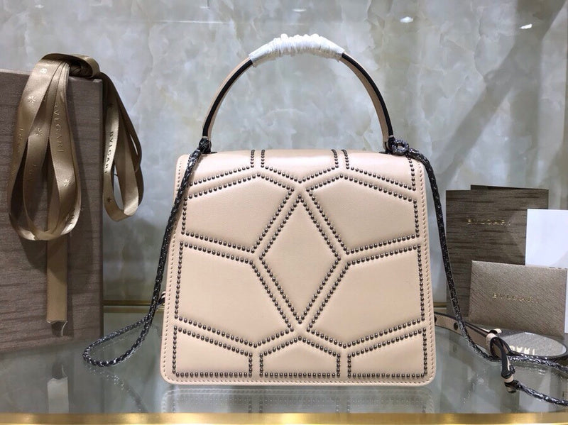 Glami-i - BGL Lady Bags - 123