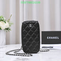 Glami - CHL Wallet - 2660