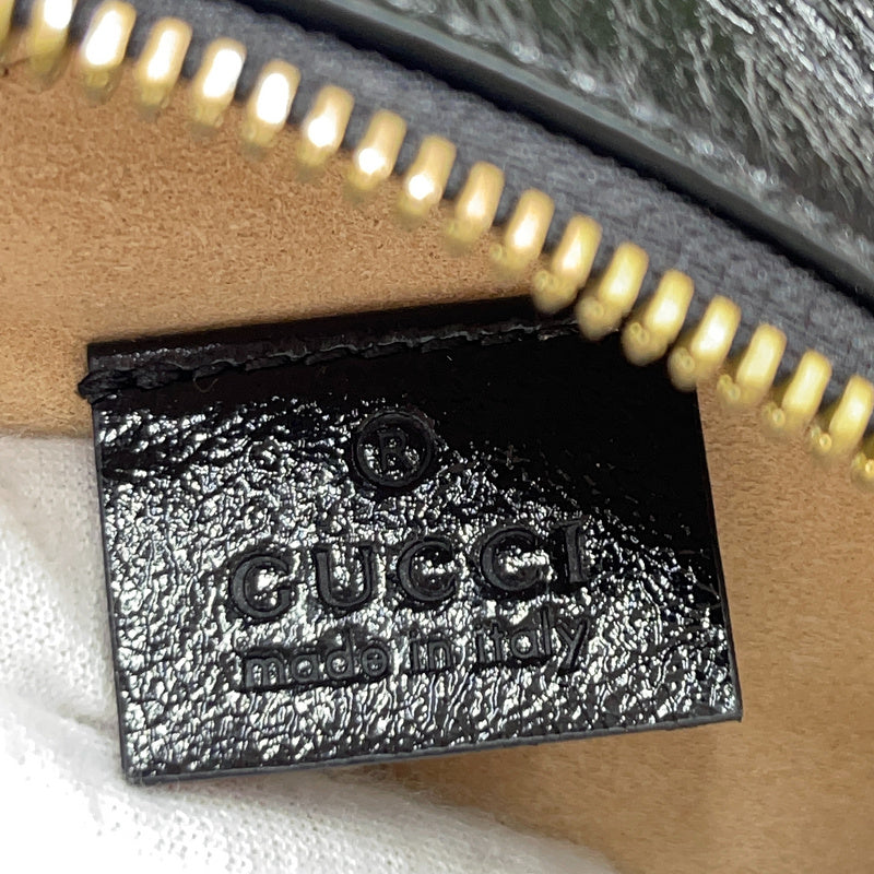 Satchel Bags - GCI Bags - 7191