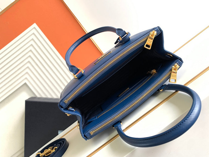 Glamy - PD Bags - 949
