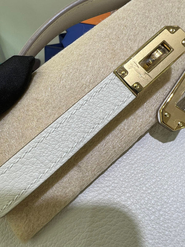 Glami - HMS Bags - 1387