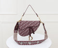 Satchel Bags - DOR Bags - 713