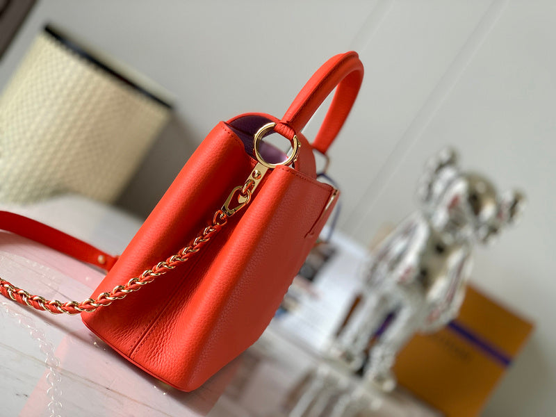 Glamy - LOV Bags - 1161