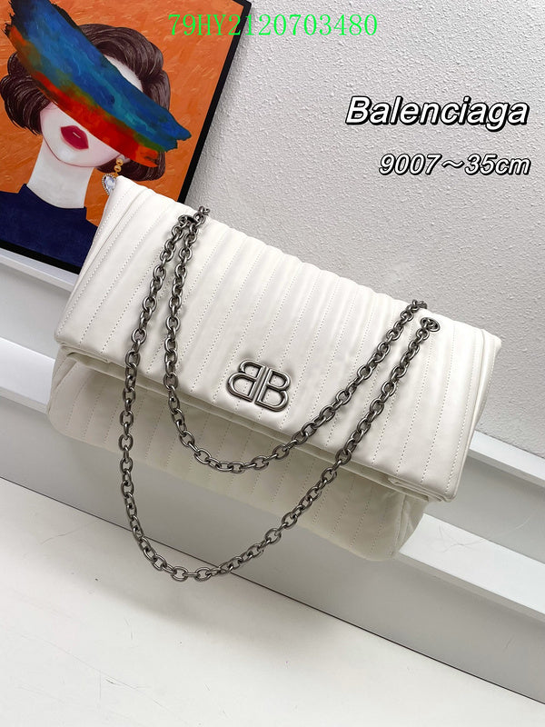 Glami GlamI - BGA Bags - 1701