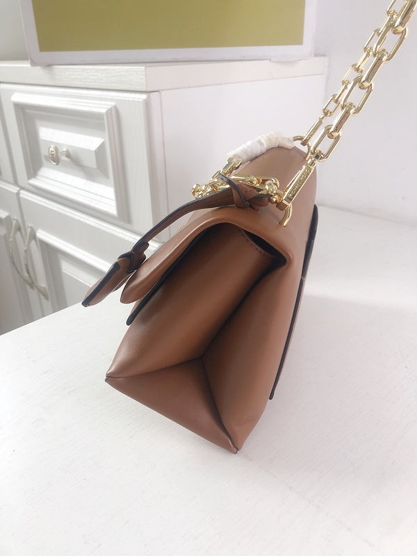 Satchel Bags - MK Bags - 006