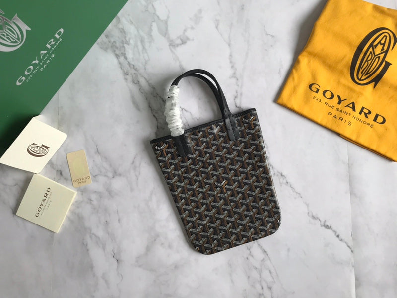 Glami-i - GYO Bags - 103