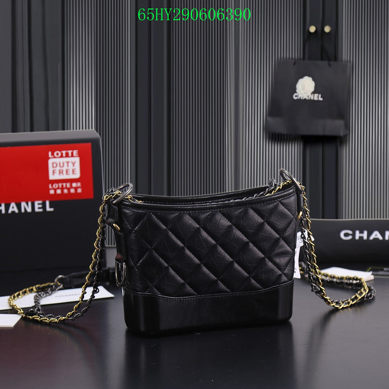 Glami - CHL Bags - 723