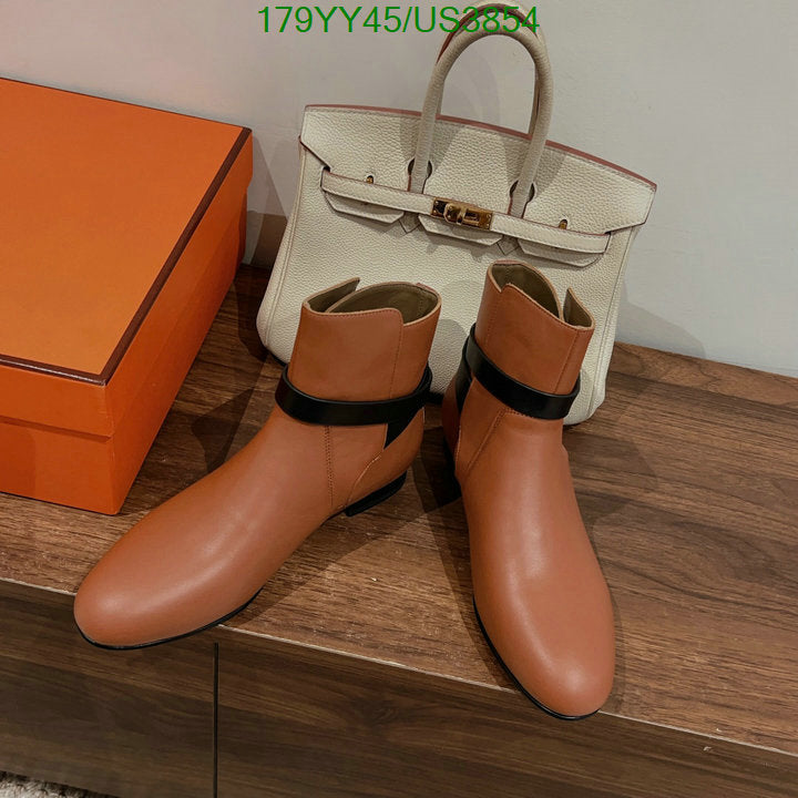 SAMC - HMS Women Shoes - 146