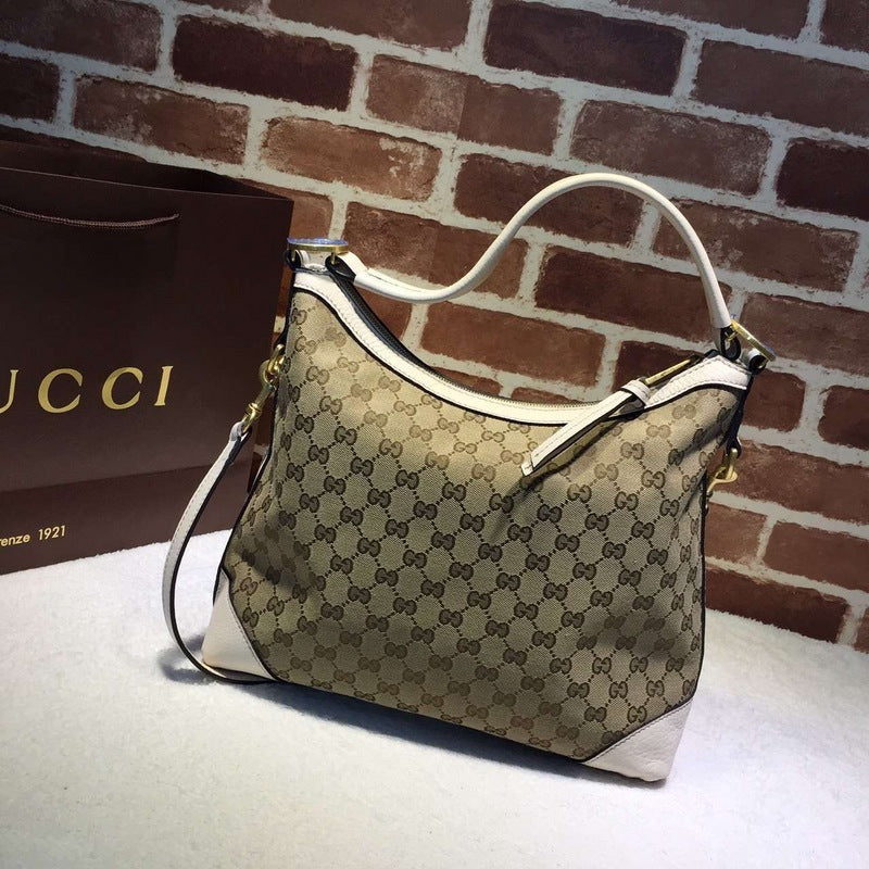 glamy - GCI Bags - 1236