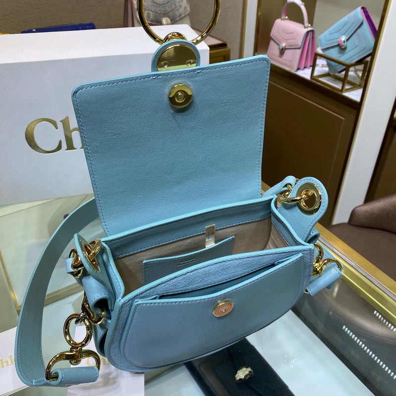 Glamy - CLE Bags - 611