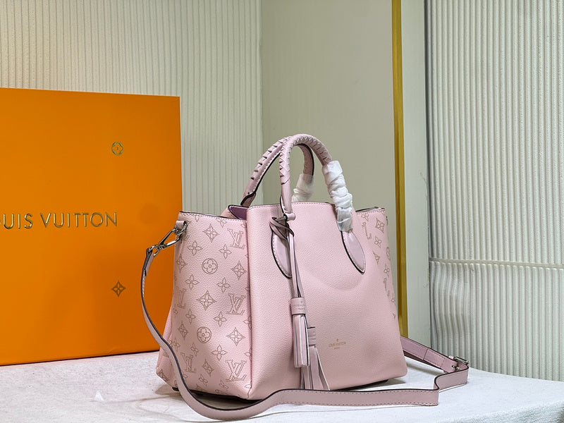 Satchel Bags - VL Bags - 1877