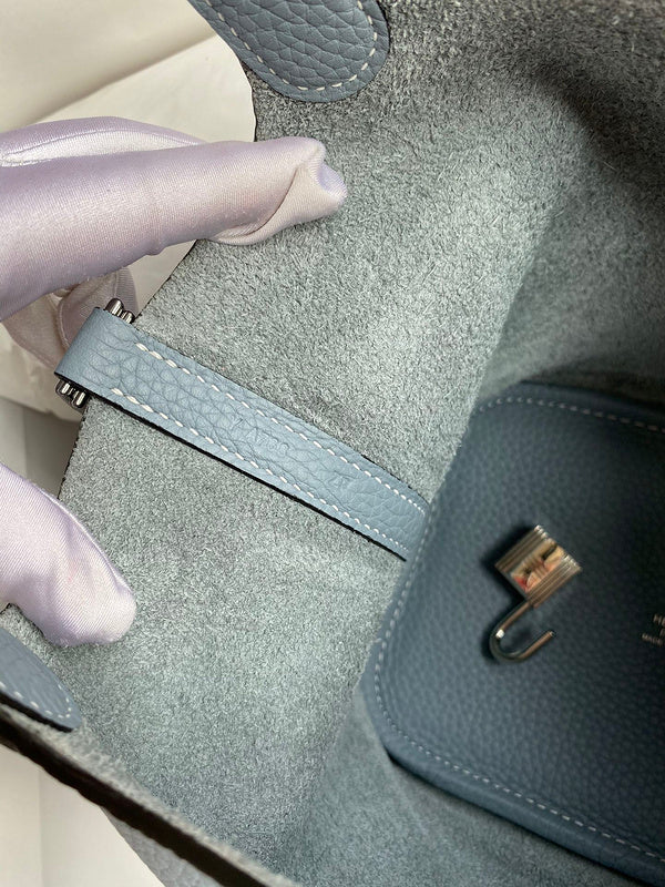 Glamy - HMS Bags - 1468