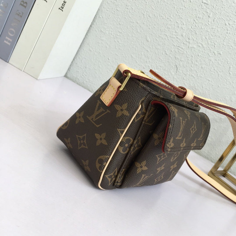 Glami-is - LOV Lady Bags - 955