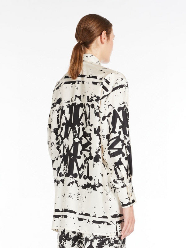 Glami - MXA Women Clothes - 293
